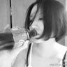 孟美岐事业