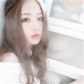办理高仿大阪观光大学文凭学位【degxx.com】
